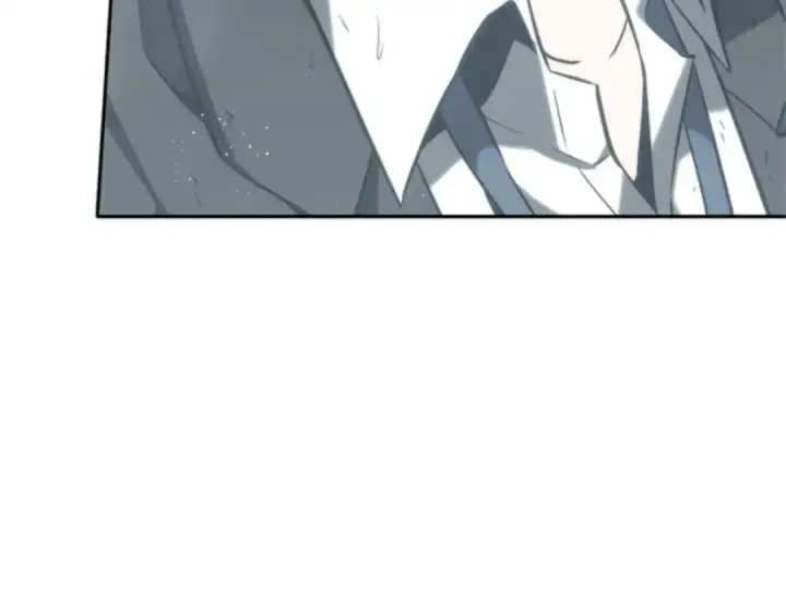 漫画《全知读者视角》014 契约（2）第83张图