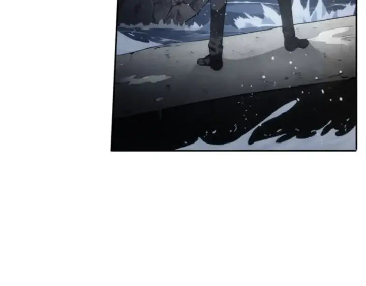 漫画《全知读者视角》014 契约（2）第89张图