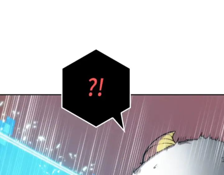 漫画《全知读者视角》014 契约（2）第99张图