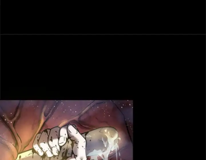 漫画《全知读者视角》015 契约（3）第113张图