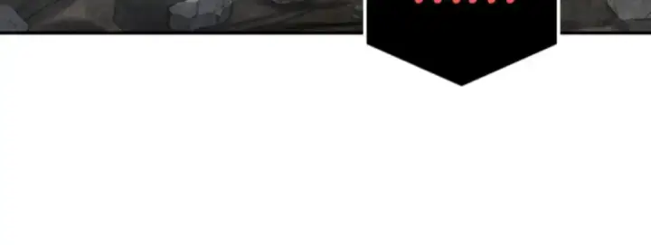 漫画《全知读者视角》015 契约（3）第125张图
