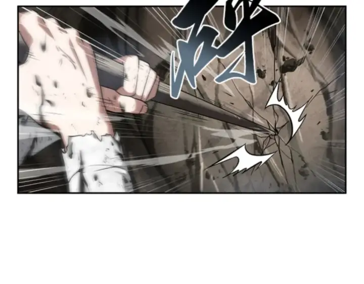 漫画《全知读者视角》015 契约（3）第127张图