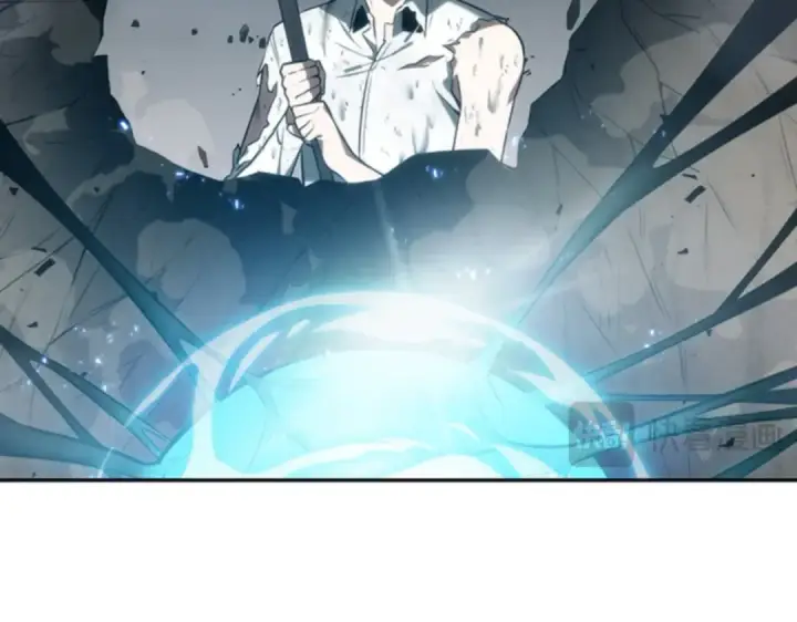 漫画《全知读者视角》015 契约（3）第129张图