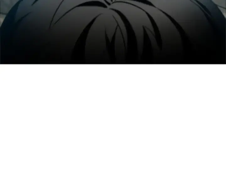 漫画《全知读者视角》015 契约（3）第133张图