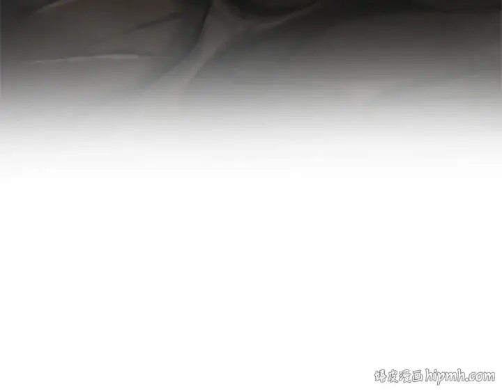 漫画《全知读者视角》015 契约（3）第144张图