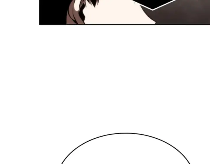 漫画《全知读者视角》015 契约（3）第158张图