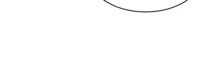 漫画《全知读者视角》015 契约（3）第175张图
