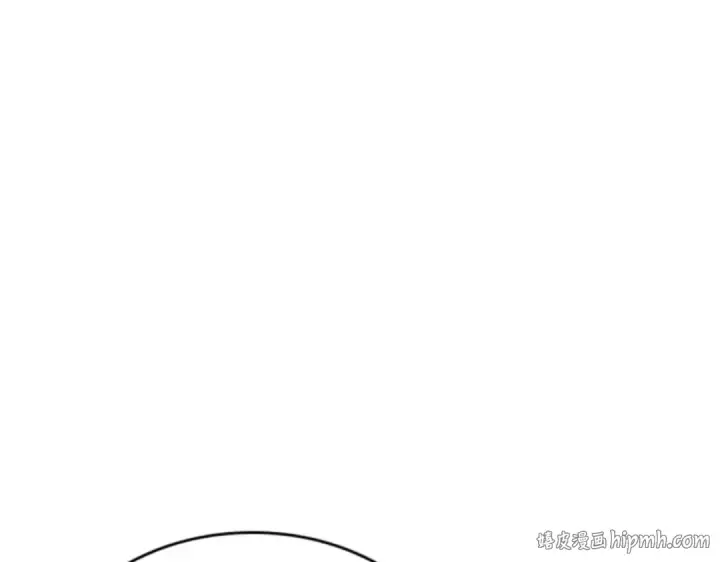 漫画《全知读者视角》015 契约（3）第176张图