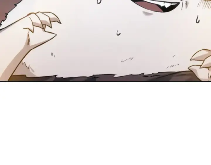 漫画《全知读者视角》015 契约（3）第178张图