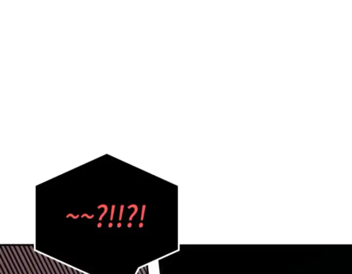漫画《全知读者视角》015 契约（3）第183张图