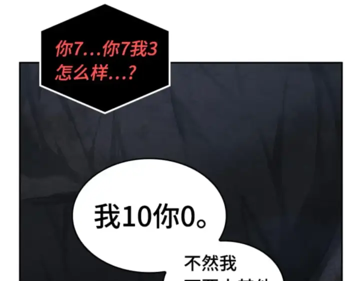 漫画《全知读者视角》015 契约（3）第187张图