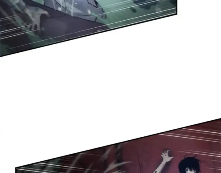 漫画《全知读者视角》015 契约（3）第19张图