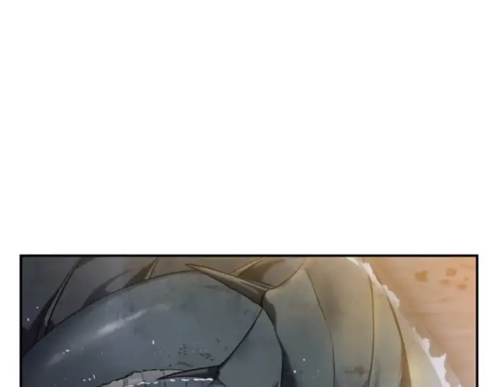 漫画《全知读者视角》015 契约（3）第206张图