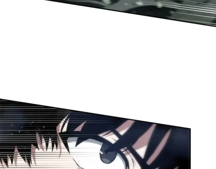 漫画《全知读者视角》015 契约（3）第22张图