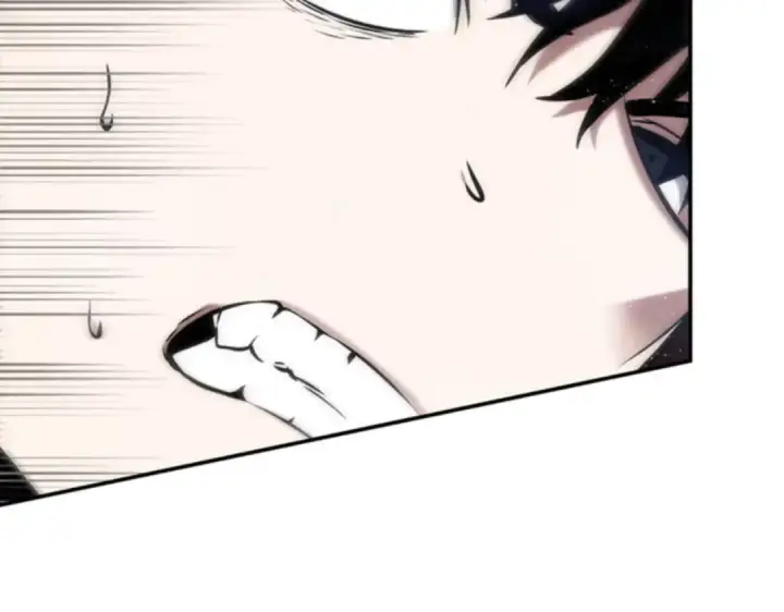 漫画《全知读者视角》015 契约（3）第23张图