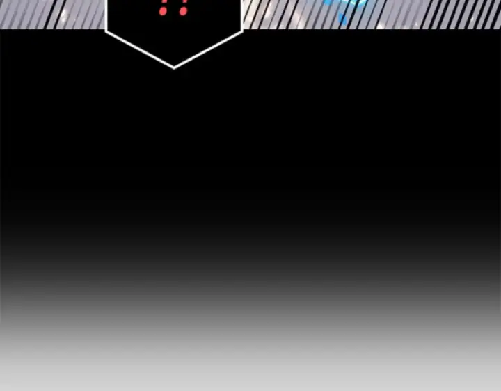 漫画《全知读者视角》015 契约（3）第233张图