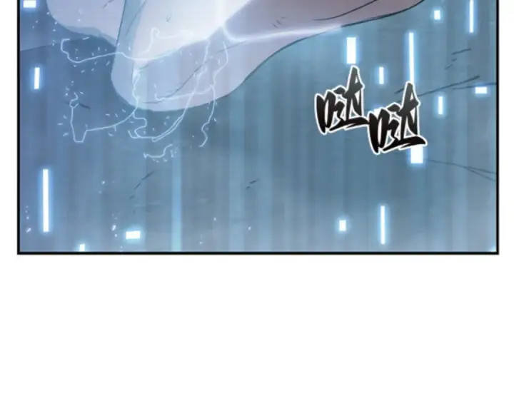 漫画《全知读者视角》015 契约（3）第238张图
