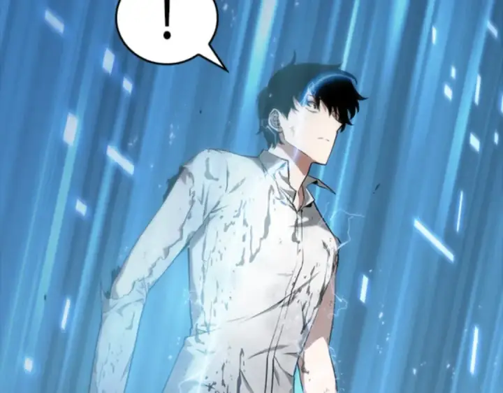 漫画《全知读者视角》015 契约（3）第242张图