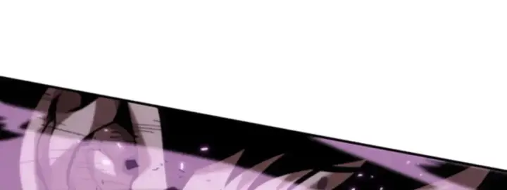 漫画《全知读者视角》015 契约（3）第250张图