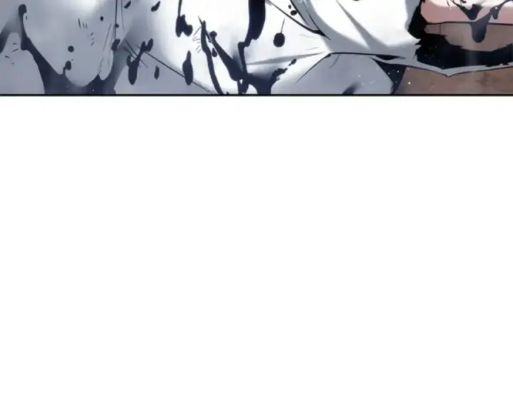 漫画《全知读者视角》015 契约（3）第83张图