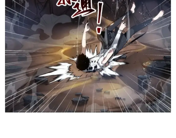 漫画《全知读者视角》015 契约（3）第86张图