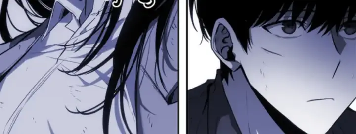 漫画《全知读者视角》016 伪善亦善（1）第100张图