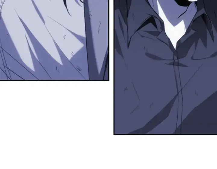漫画《全知读者视角》016 伪善亦善（1）第101张图