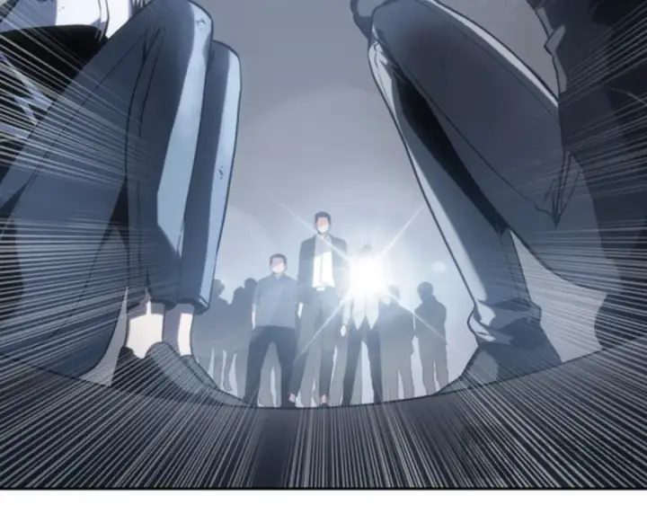 漫画《全知读者视角》016 伪善亦善（1）第106张图