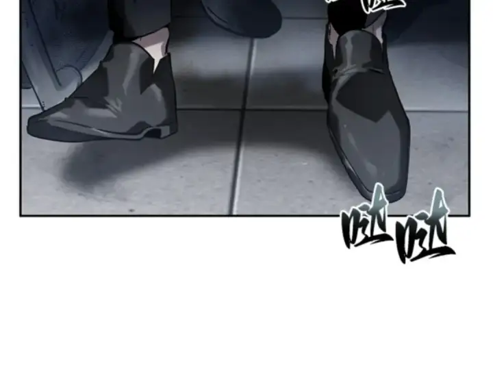 漫画《全知读者视角》016 伪善亦善（1）第108张图