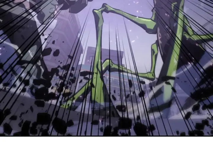 漫画《全知读者视角》016 伪善亦善（1）第11张图