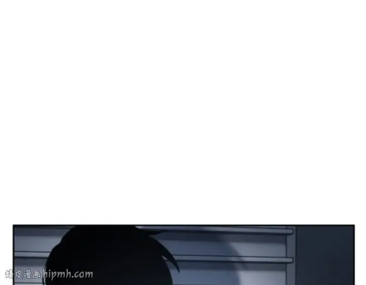漫画《全知读者视角》016 伪善亦善（1）第112张图