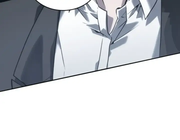 漫画《全知读者视角》016 伪善亦善（1）第134张图
