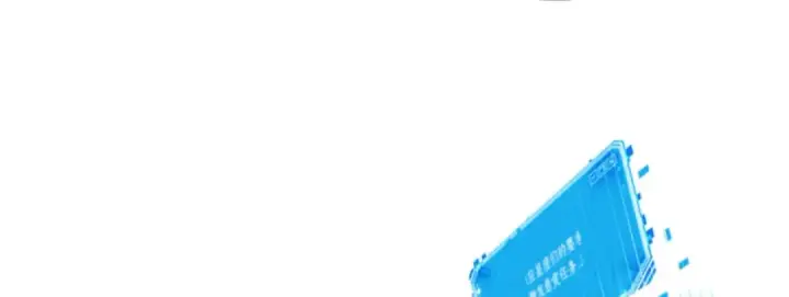 漫画《全知读者视角》016 伪善亦善（1）第140张图
