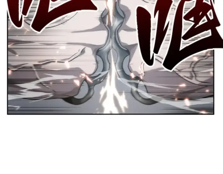 漫画《全知读者视角》016 伪善亦善（1）第146张图