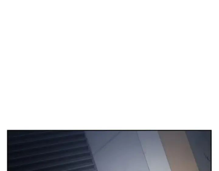 漫画《全知读者视角》016 伪善亦善（1）第153张图