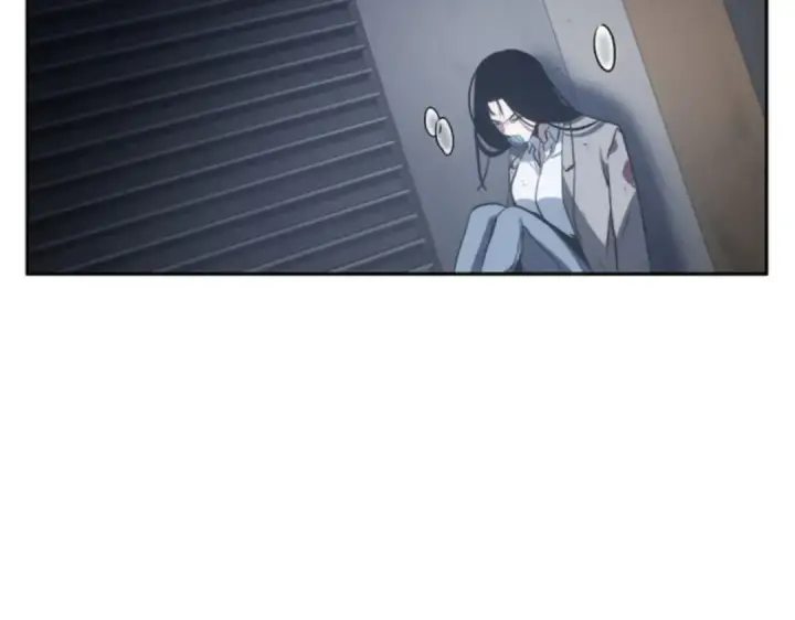 漫画《全知读者视角》016 伪善亦善（1）第154张图