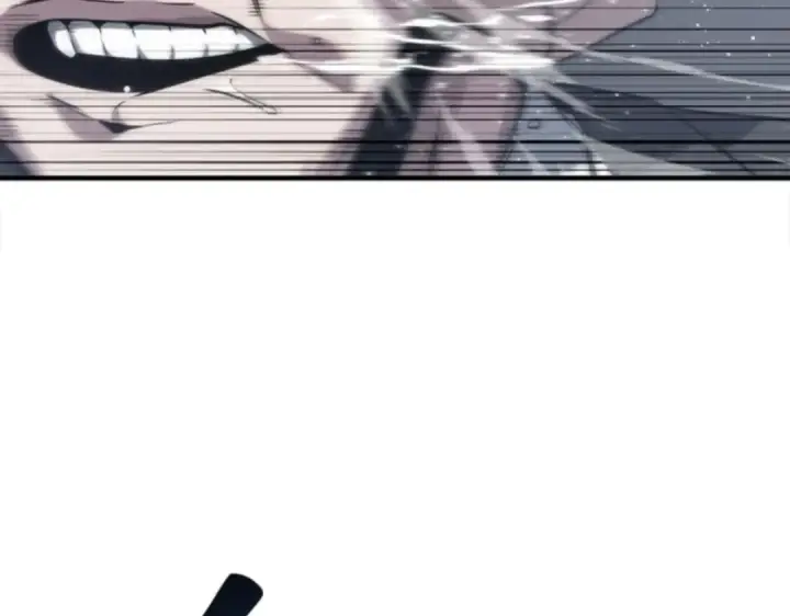 漫画《全知读者视角》016 伪善亦善（1）第157张图