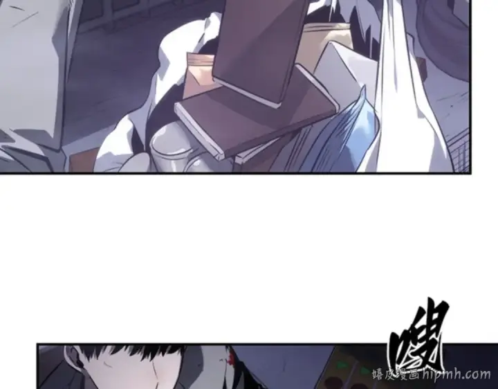 漫画《全知读者视角》016 伪善亦善（1）第16张图