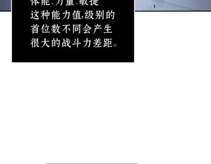 漫画《全知读者视角》016 伪善亦善（1）第164张图