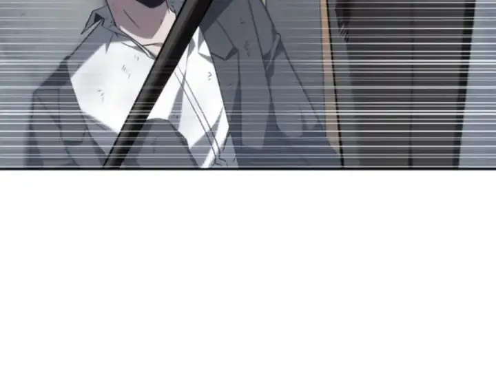 漫画《全知读者视角》016 伪善亦善（1）第169张图