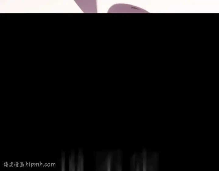 漫画《全知读者视角》016 伪善亦善（1）第184张图