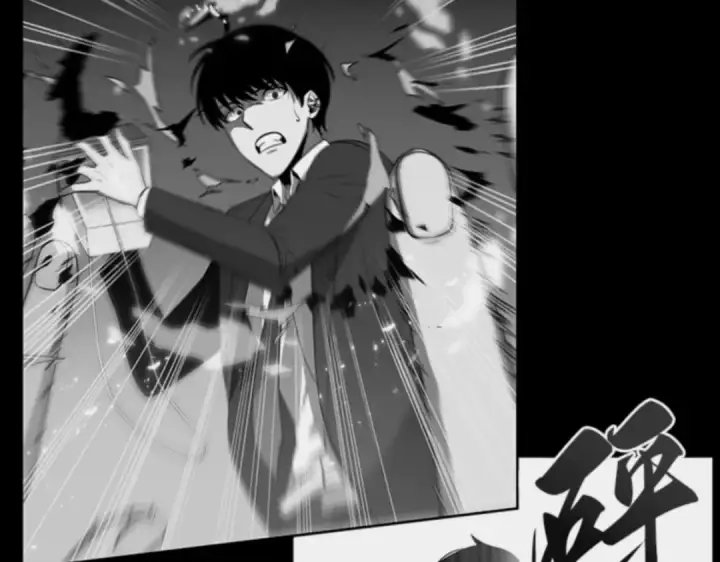 漫画《全知读者视角》016 伪善亦善（1）第187张图