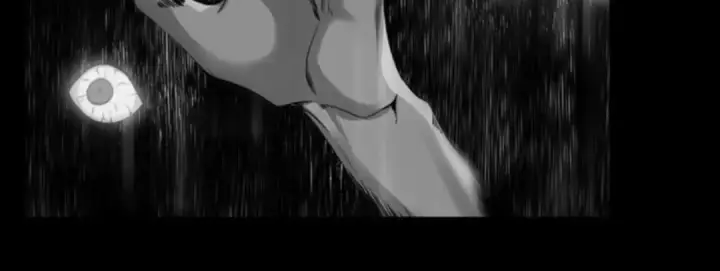 漫画《全知读者视角》016 伪善亦善（1）第190张图