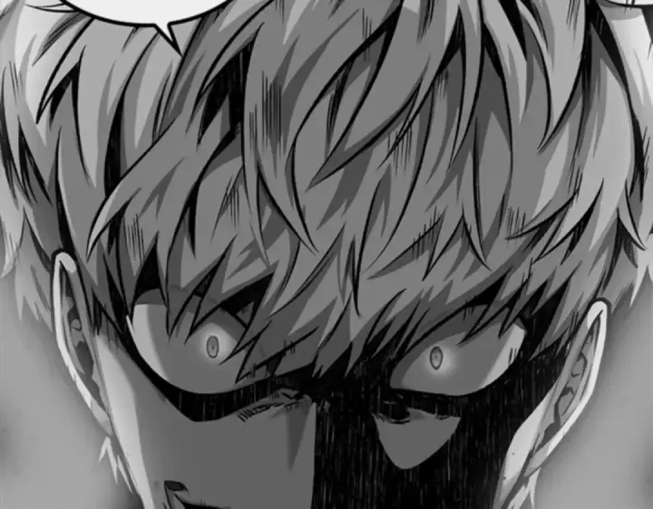 漫画《全知读者视角》016 伪善亦善（1）第193张图