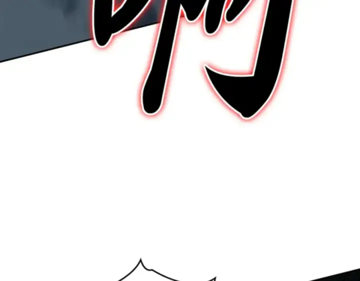 漫画《全知读者视角》016 伪善亦善（1）第203张图