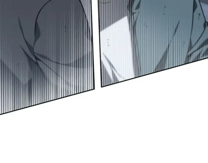 漫画《全知读者视角》016 伪善亦善（1）第217张图