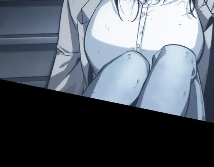 漫画《全知读者视角》016 伪善亦善（1）第221张图