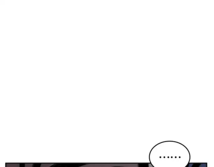 漫画《全知读者视角》016 伪善亦善（1）第233张图