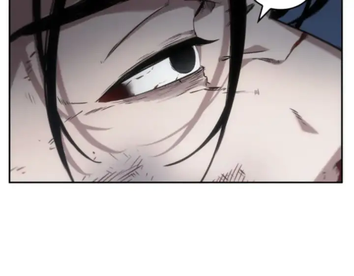 漫画《全知读者视角》016 伪善亦善（1）第234张图