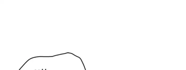 漫画《全知读者视角》016 伪善亦善（1）第235张图